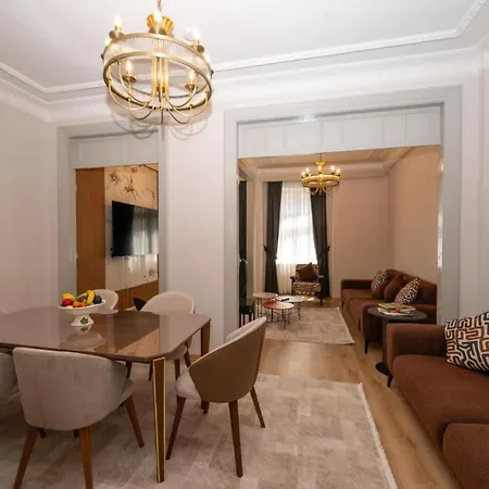 Monev Suites Hotel-3